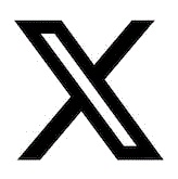 Twitter -鳥取県ママさんバレーボール連盟-